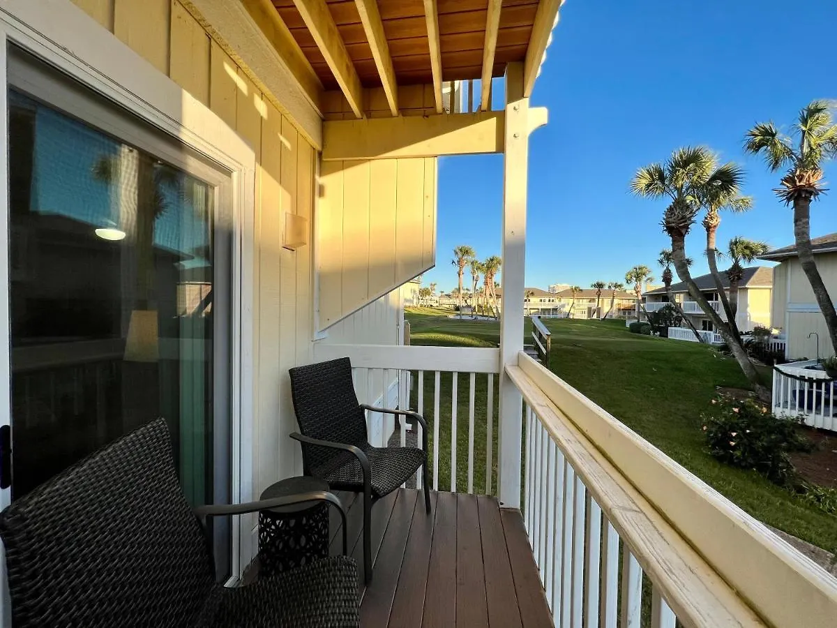 Sandpiper Cove 1068 Destin 0*,