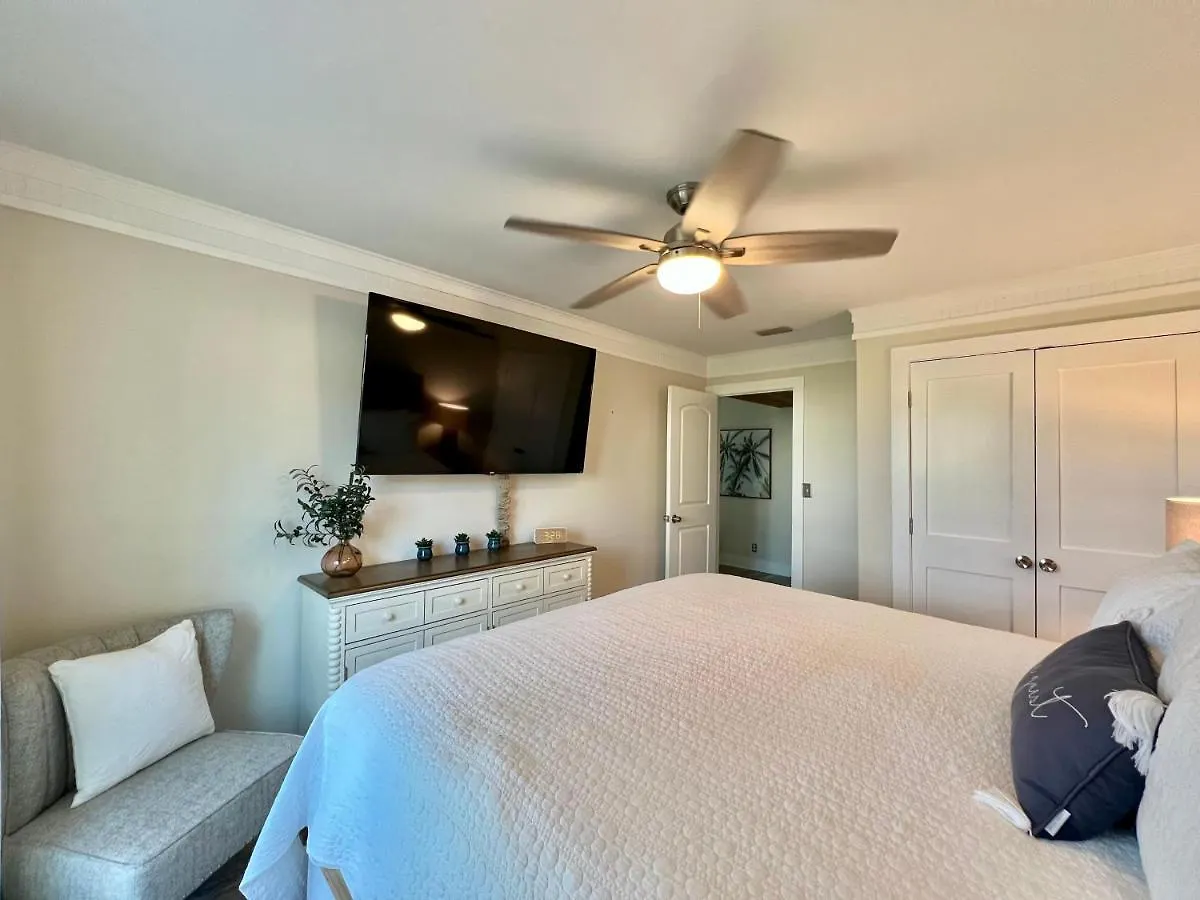 Sandpiper Cove 1068 Destin United States