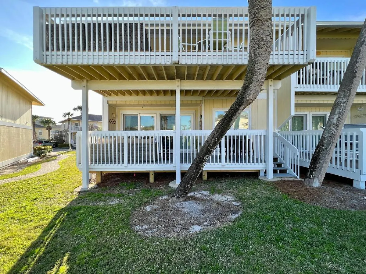 Sandpiper Cove 1068 Destin 0*,  United States
