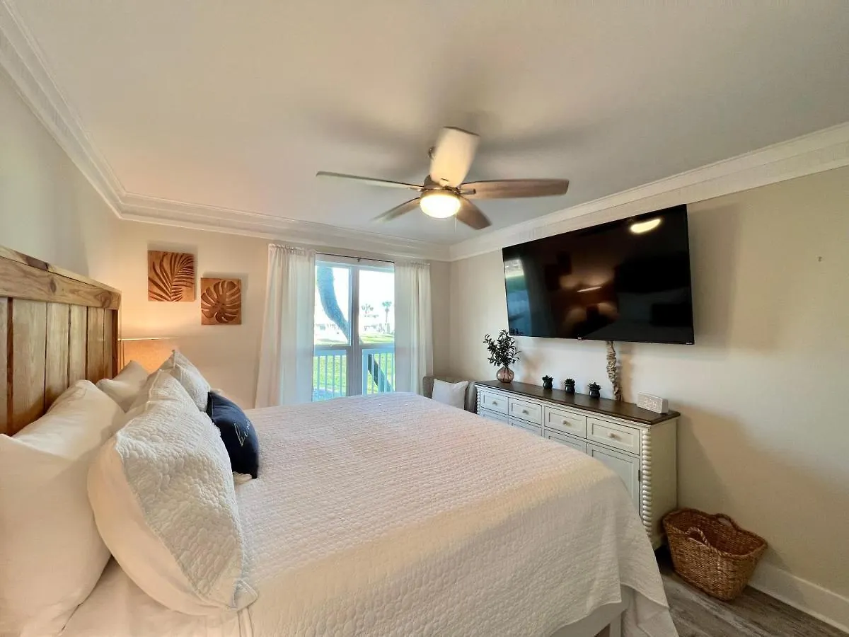 Holiday home Sandpiper Cove 1068 Destin