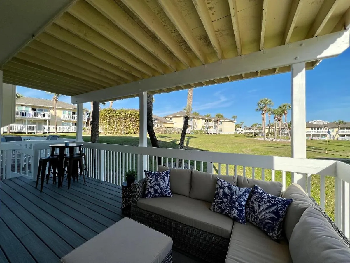 Sandpiper Cove 1068 Destin
