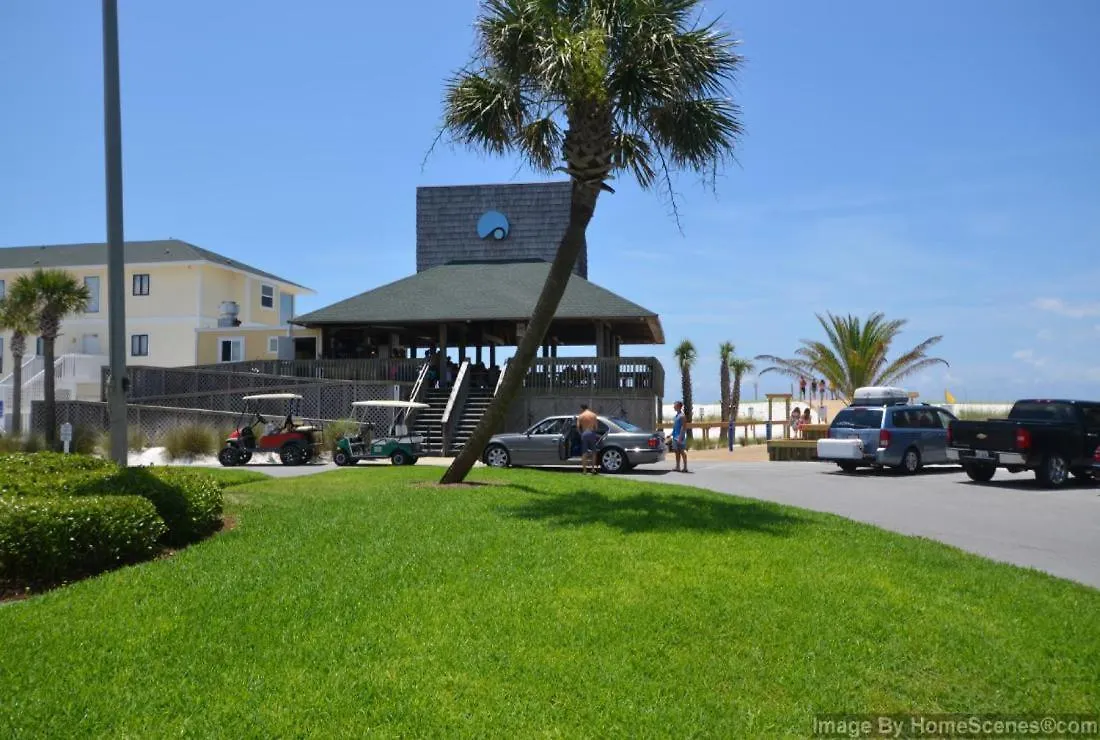 Holiday home Sandpiper Cove 1068 Destin