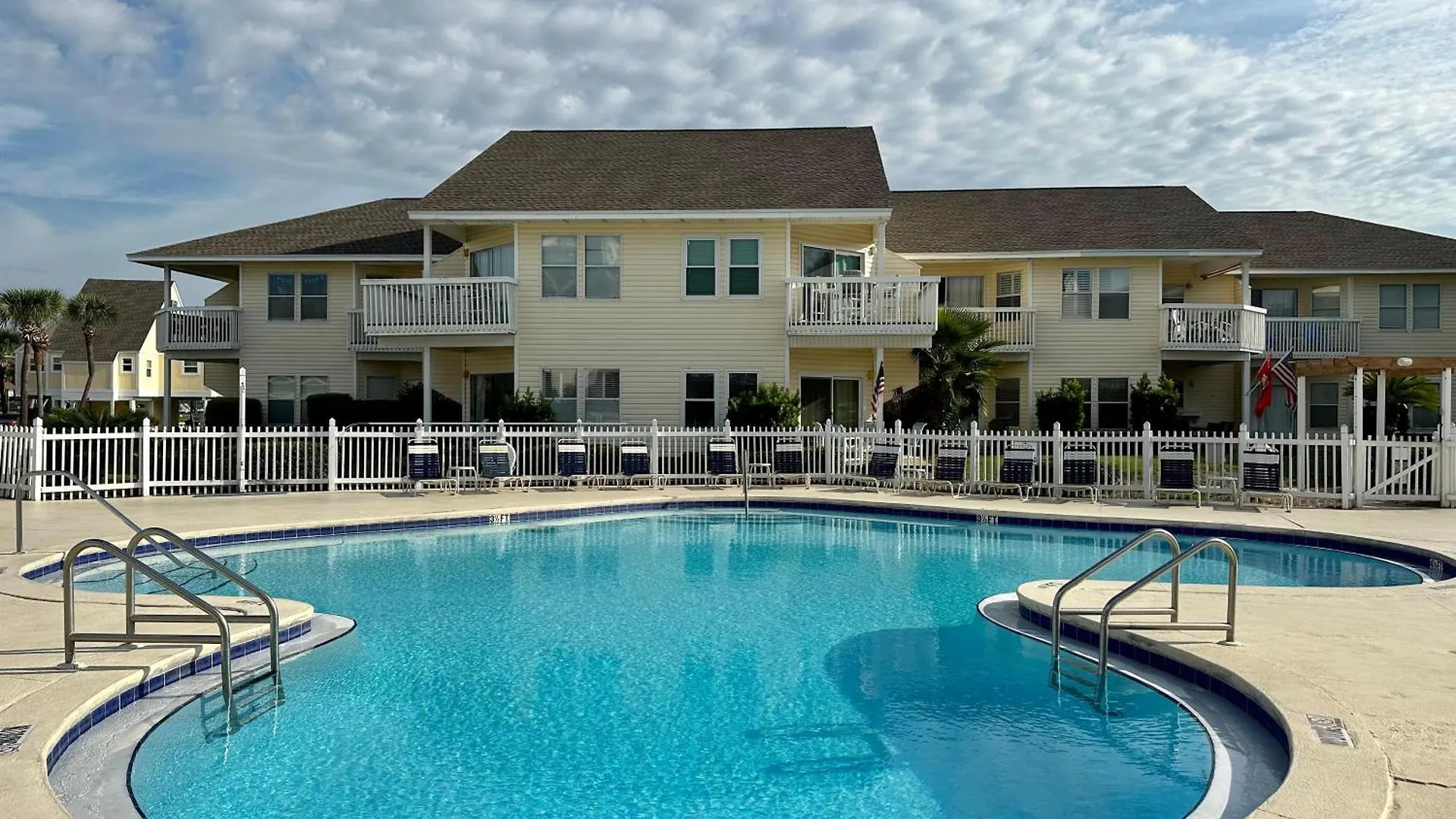 Sandpiper Cove 1068 Destin 0*,  United States