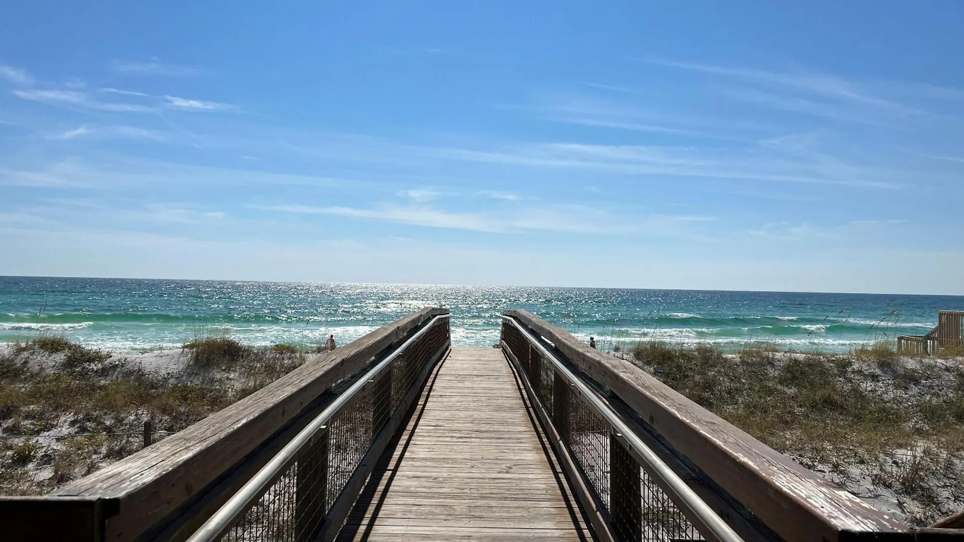 Holiday home Sandpiper Cove 1068 Destin United States