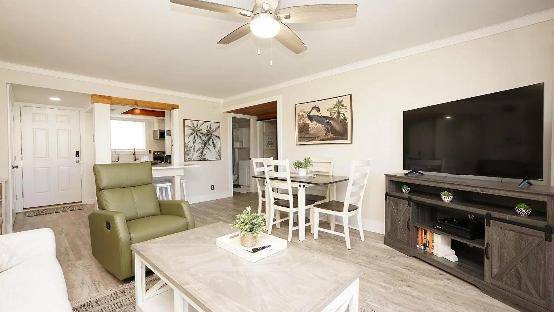 Sandpiper Cove 1068 Destin Holiday home