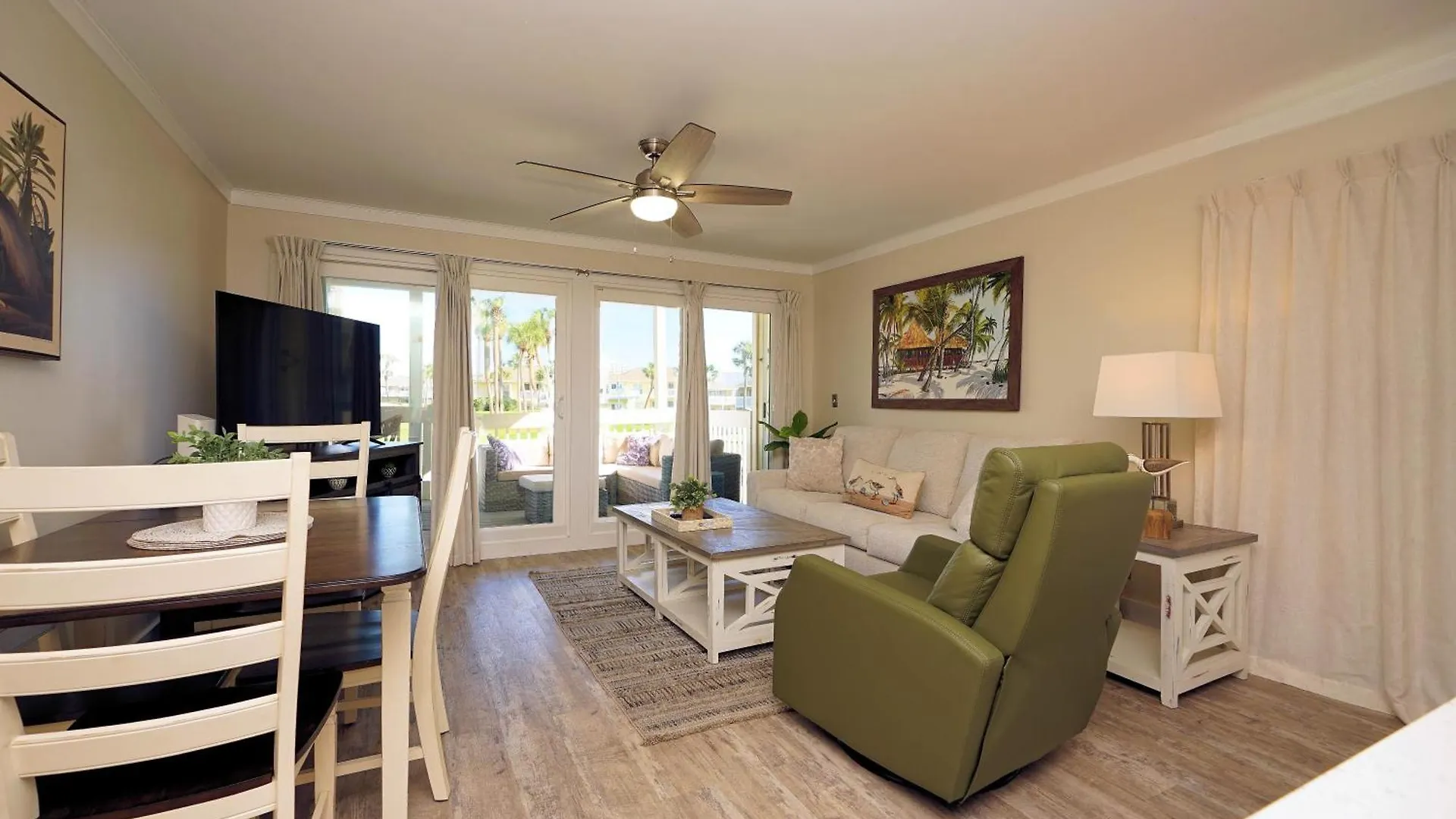 Sandpiper Cove 1068 Destin 0*,