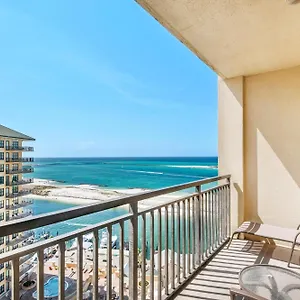 Emerald Grande W1221 Destin